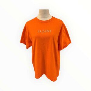 Gilman Tee (278-1)